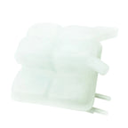 Coolant Overflow Tank with Cap for Mazda 3 (2004-2013)