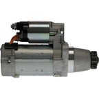 Starter for Toyota Avalon (2019-2022)