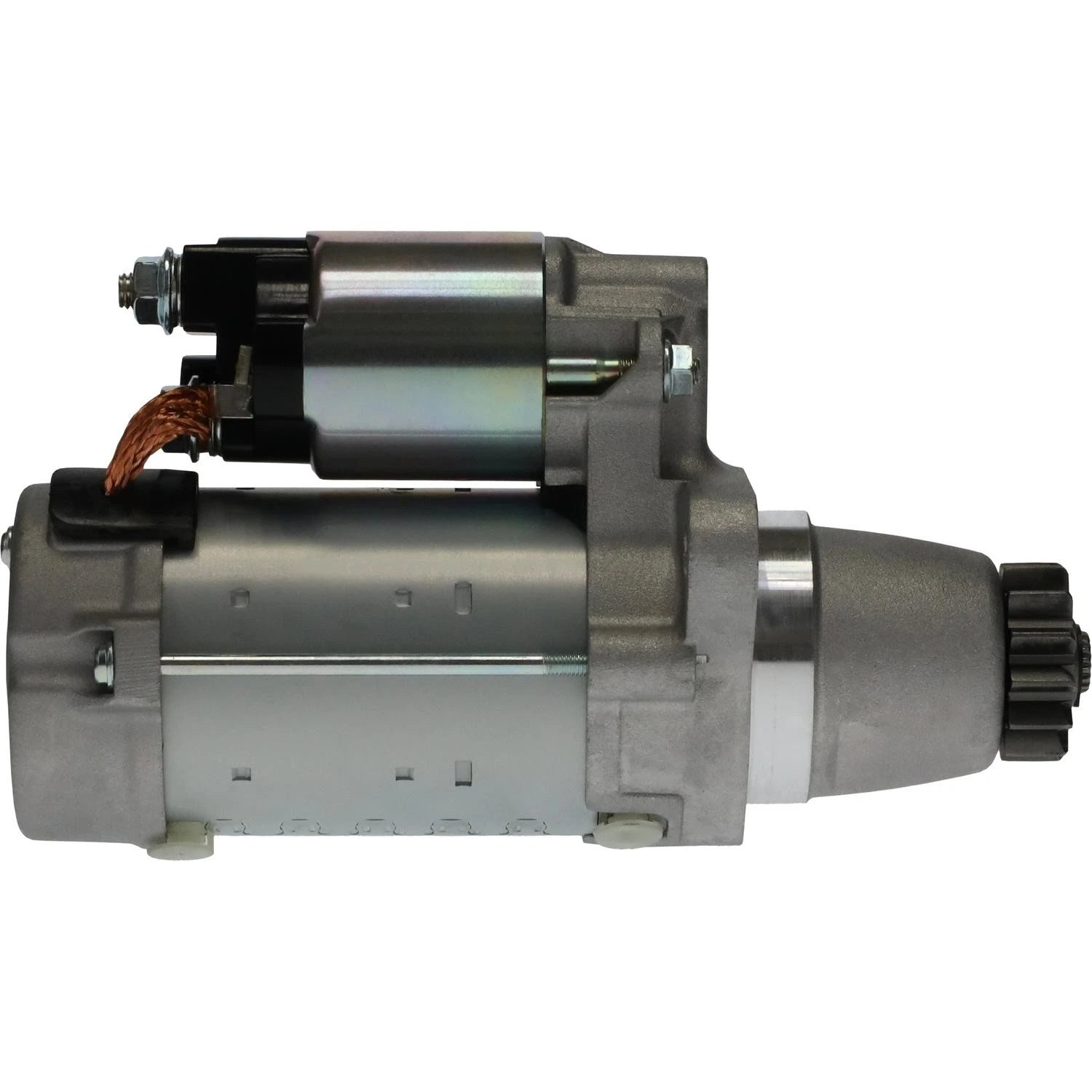 Starter for Toyota Avalon (2019-2022)