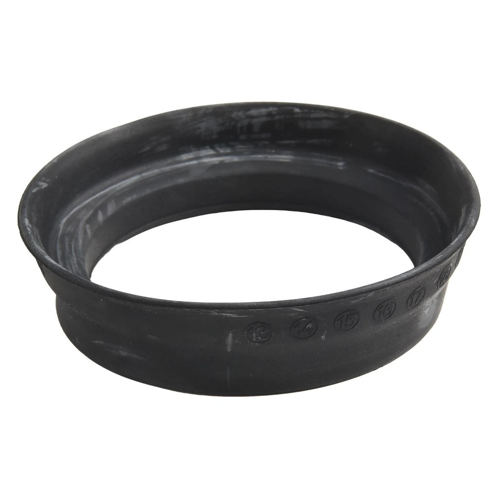 Packing Washers for Volkswagen Tiguan (2018–2023)
