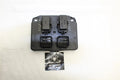 Fuse Electronic Module MPEM 107HR for Sea-Doo RXP RXT GTX 155 185 215 (2002–2006)