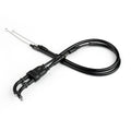 Throttle Cable for Yamaha YZF R6 (2006–2016)