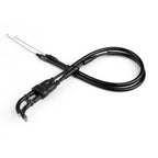 Throttle Cable for Yamaha YZF R6 (2006–2016)