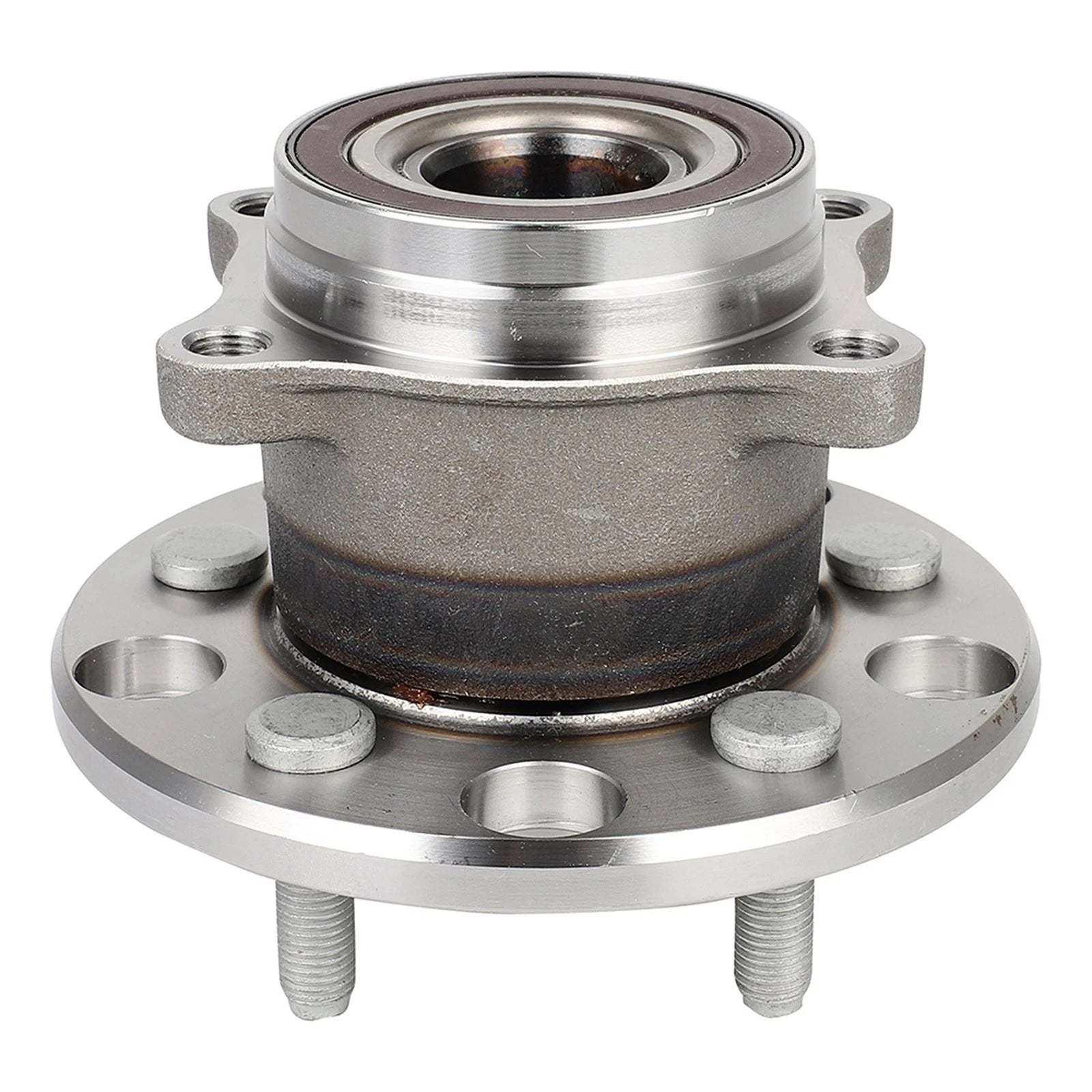 2X Rear Wheel Bearing Hub Assembly for Lexus GS300 GS350 (2018–2020)