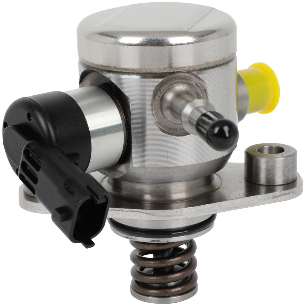 High Pressure Fuel Pump for Subaru Forester (2014-2015) Turbocharged