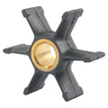 Replacement Water Pump Impeller 0377230 for Johnson 35-55