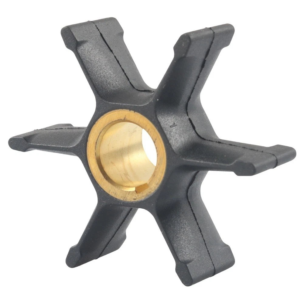 Replacement Water Pump Impeller 0377230 for Johnson 35-55