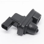 Door Switch Sensor for Isuzu MU-X D-MAX (2003-2019)