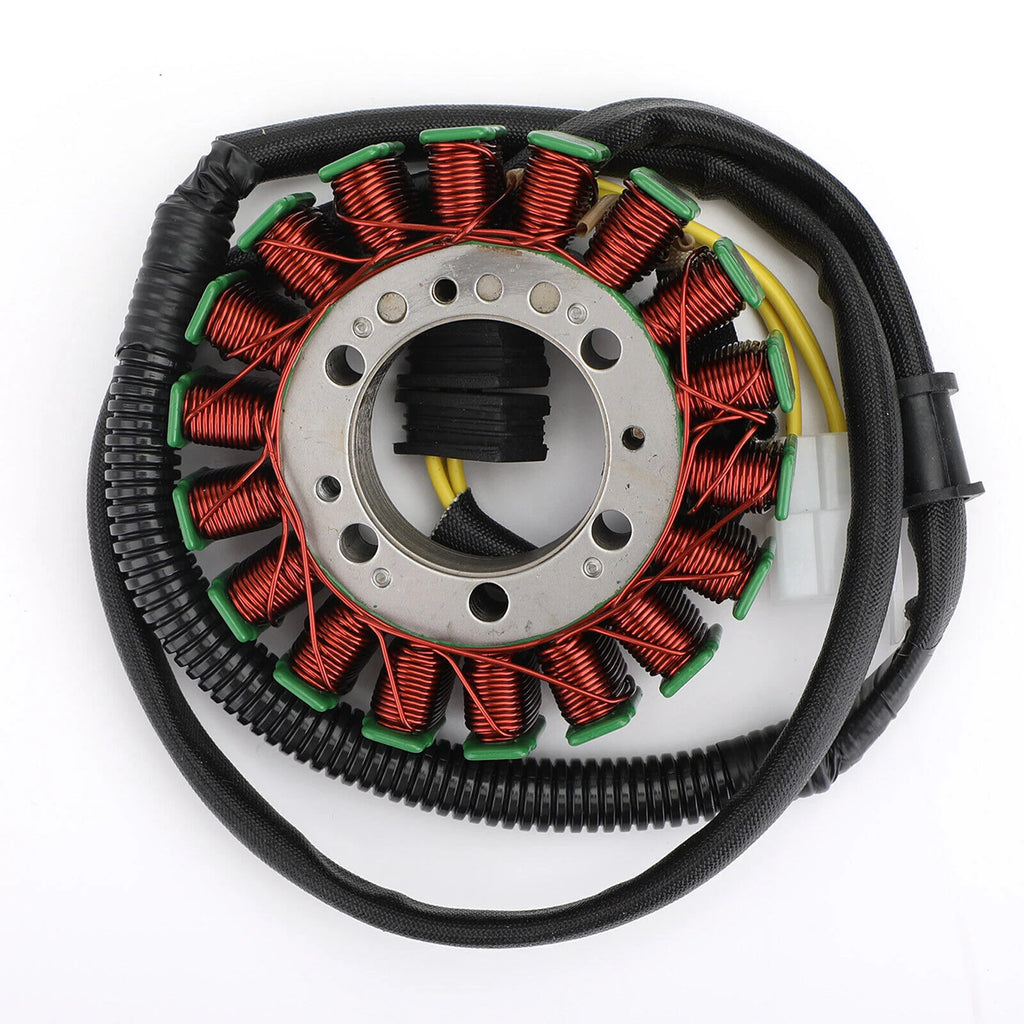 Stator Generator Alternator for Honda VF500C V30 Magna (1984–1985) 31120-MJ8-014