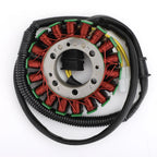 Stator Generator Alternator for Honda VF500C V30 Magna (1984–1985) 31120-MJ8-014