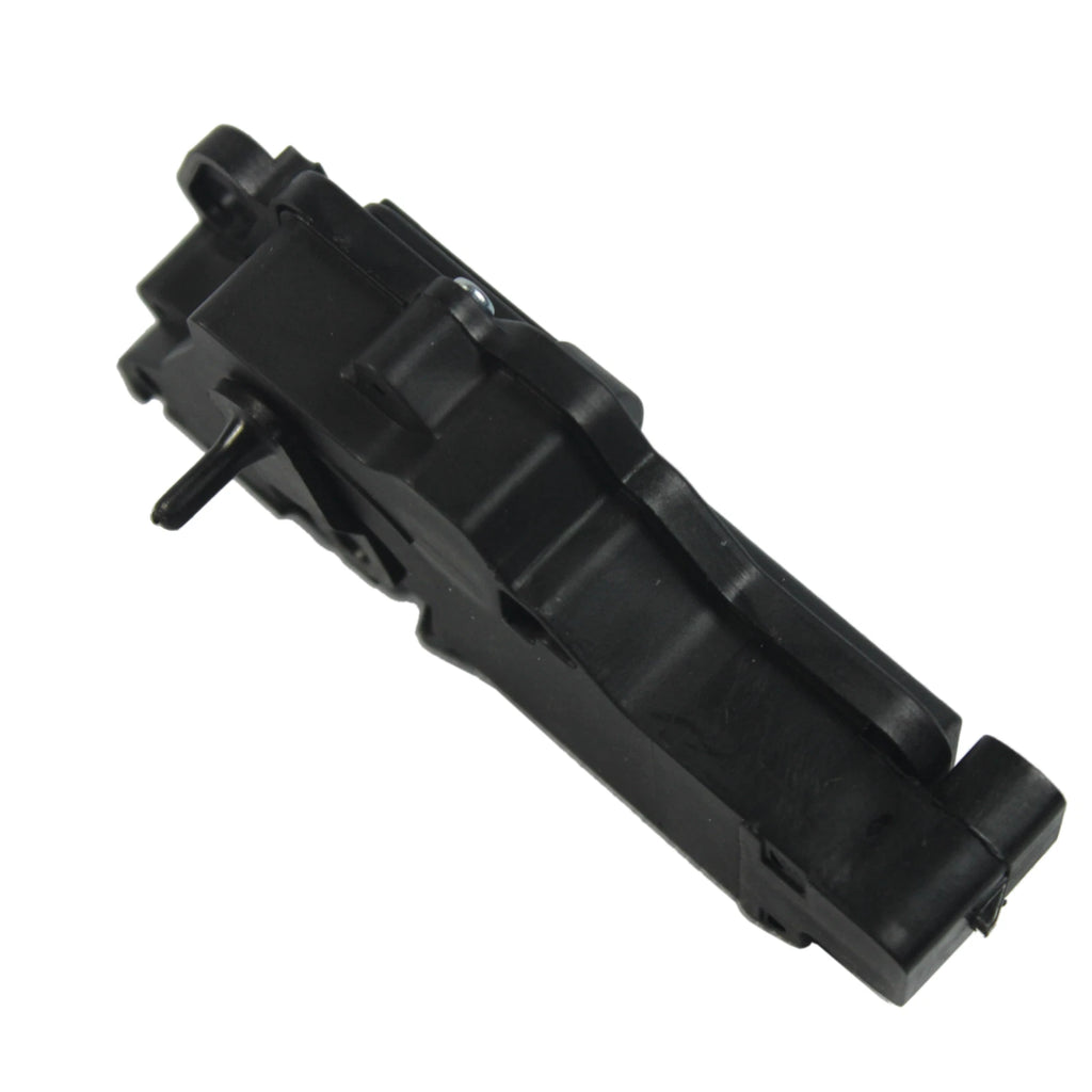 Power Door Lock Actuator for Ford Lincoln Mercury