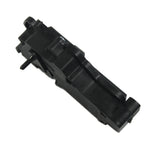 Power Door Lock Actuator for Ford Lincoln Mercury