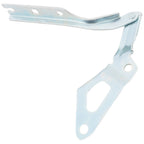 Hood Hinges for Volkswagen Tiguan (2018–2023)