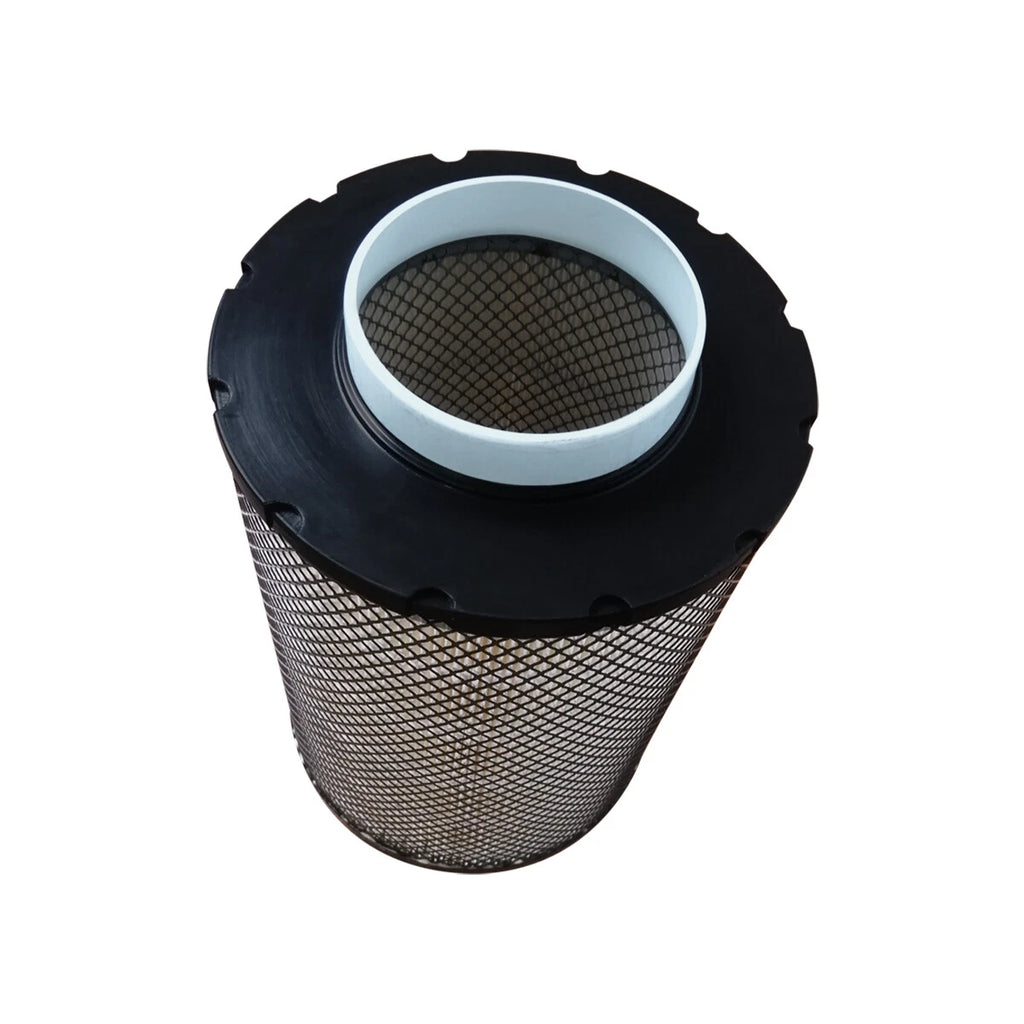 Air Filter Insert for Volvo Penta TAMD74 TAMD75 (N/A) 3827167 3838952
