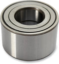 Wheel Bearing Kit for Honda (25-1688)