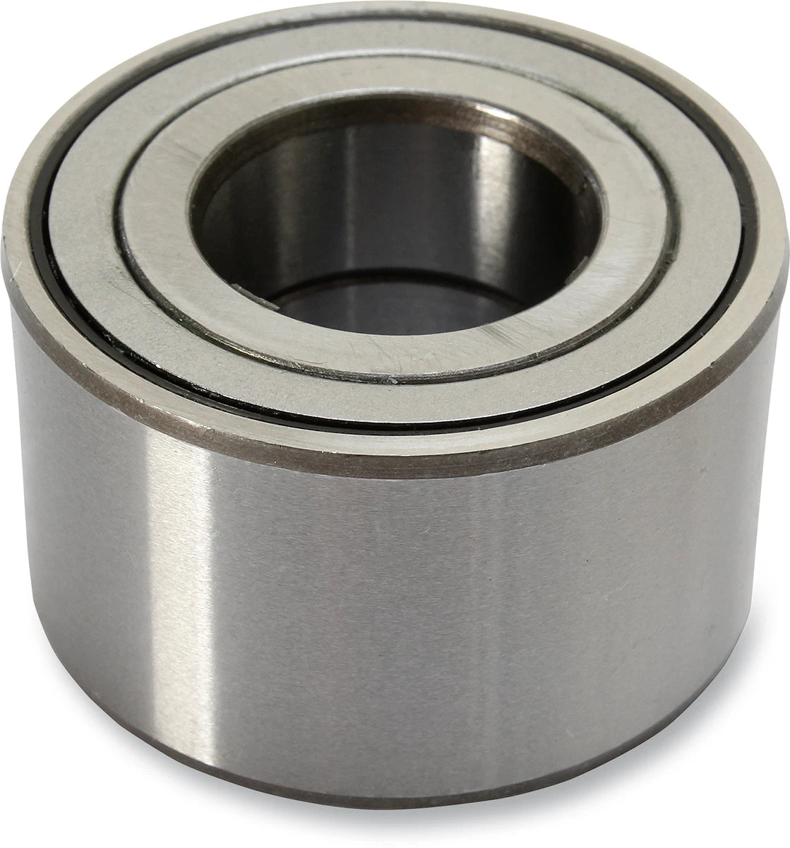 Wheel Bearing Kit for Honda (25-1688)