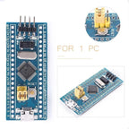 STM32F103C8T6 ARM Minimum System Development Board Module