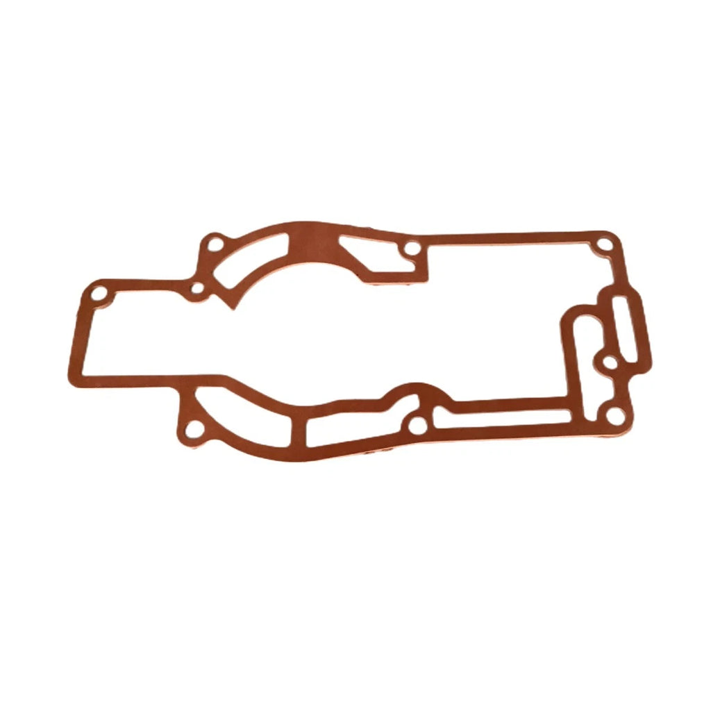 Powerhead Base Gasket for Yamaha Mariner 6B 8B 6HP 8HP 2-Stroke