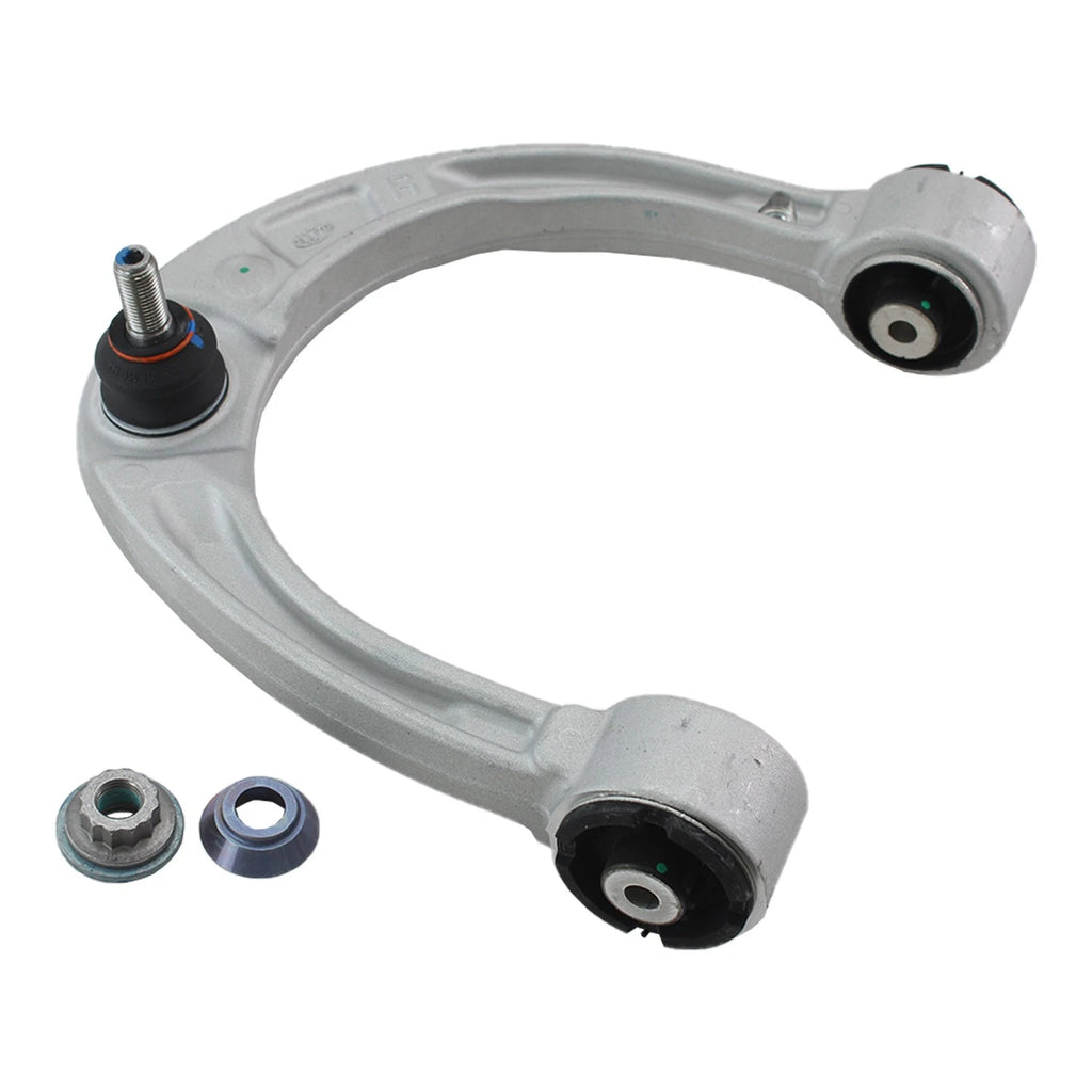 Lemforder Front Right Upper Suspension Control Arm for Mercedes W167 X167 (2019–2023)