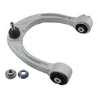Lemforder Front Right Upper Suspension Control Arm for Mercedes W167 X167 (2019–2023)