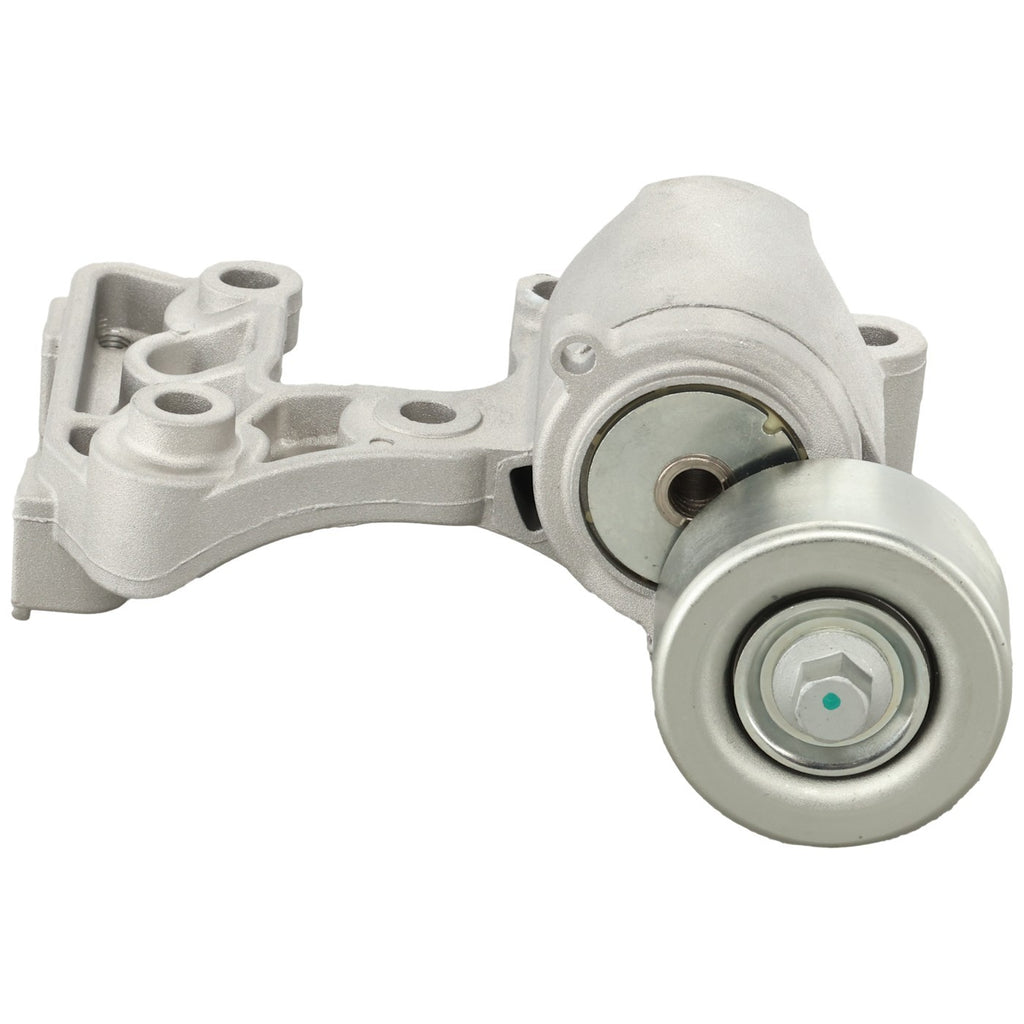 Accessory Belt Tensioner for Toyota Camry, 4Runner