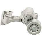 Accessory Belt Tensioner for Toyota Camry, 4Runner