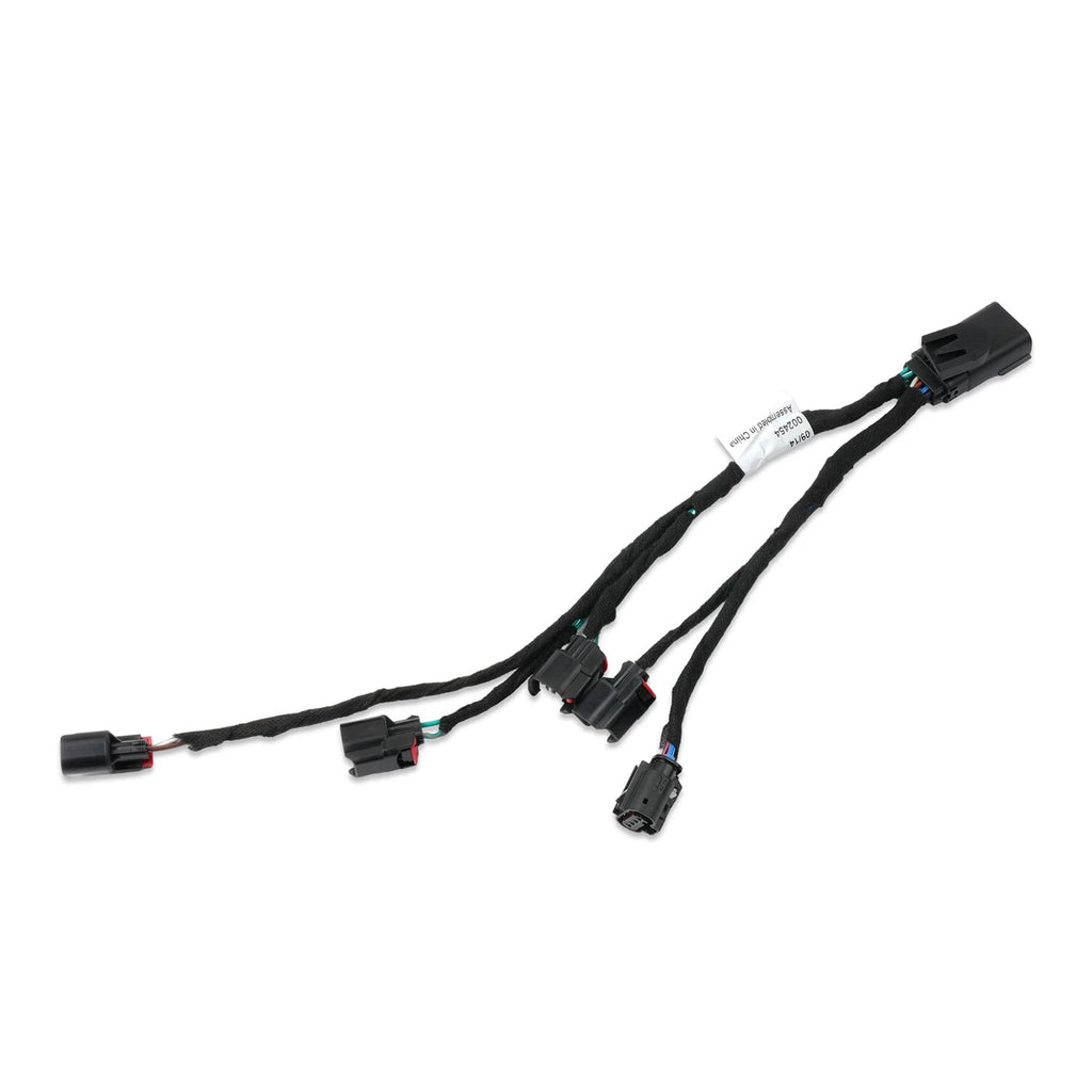 Fuel Injection Ignition Harness for Chevrolet 5.3L 6.2L V8 (2007–2014)