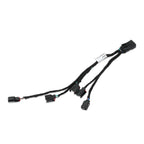 Fuel Injection Ignition Harness for Chevrolet 5.3L 6.2L V8 (2007–2014)