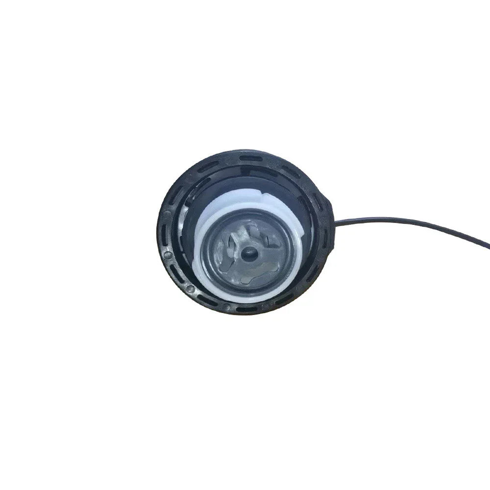 Fuel Gas Cap for Land Rover Discovery, Range Rover Evoque (2010-2023)