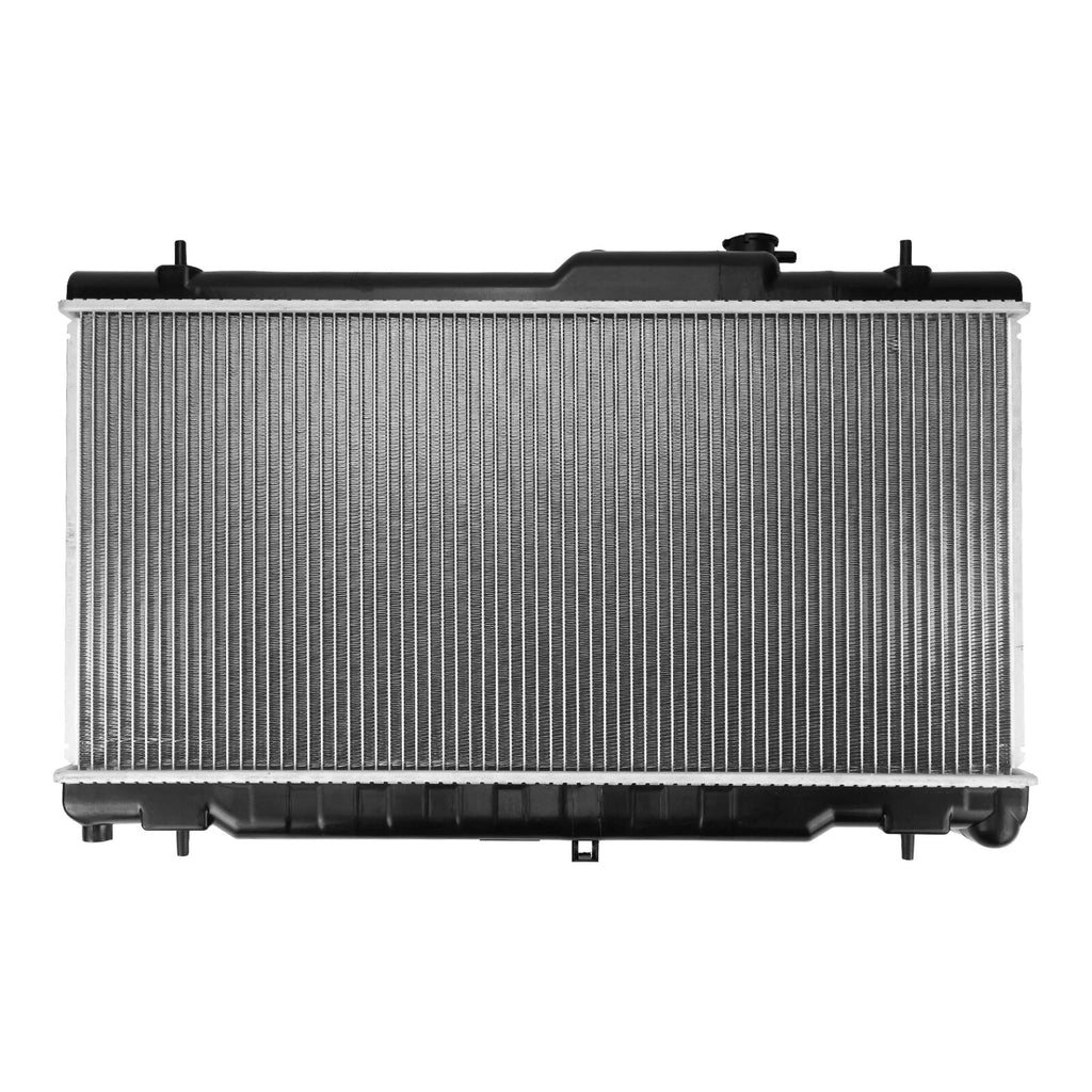 Aluminum Radiator for Subaru Legacy Outback Baja (2000–2006)