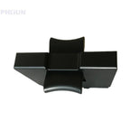 Cup Holder Divider Insert for Subaru Forester, Legacy, Outback (2010-2018)