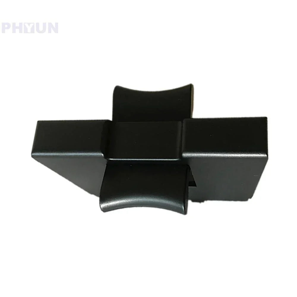 Cup Holder Divider Insert for Subaru Forester, Legacy, Outback (2010-2018)