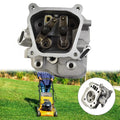Cylinder Head Assembly for Generator (1pc)