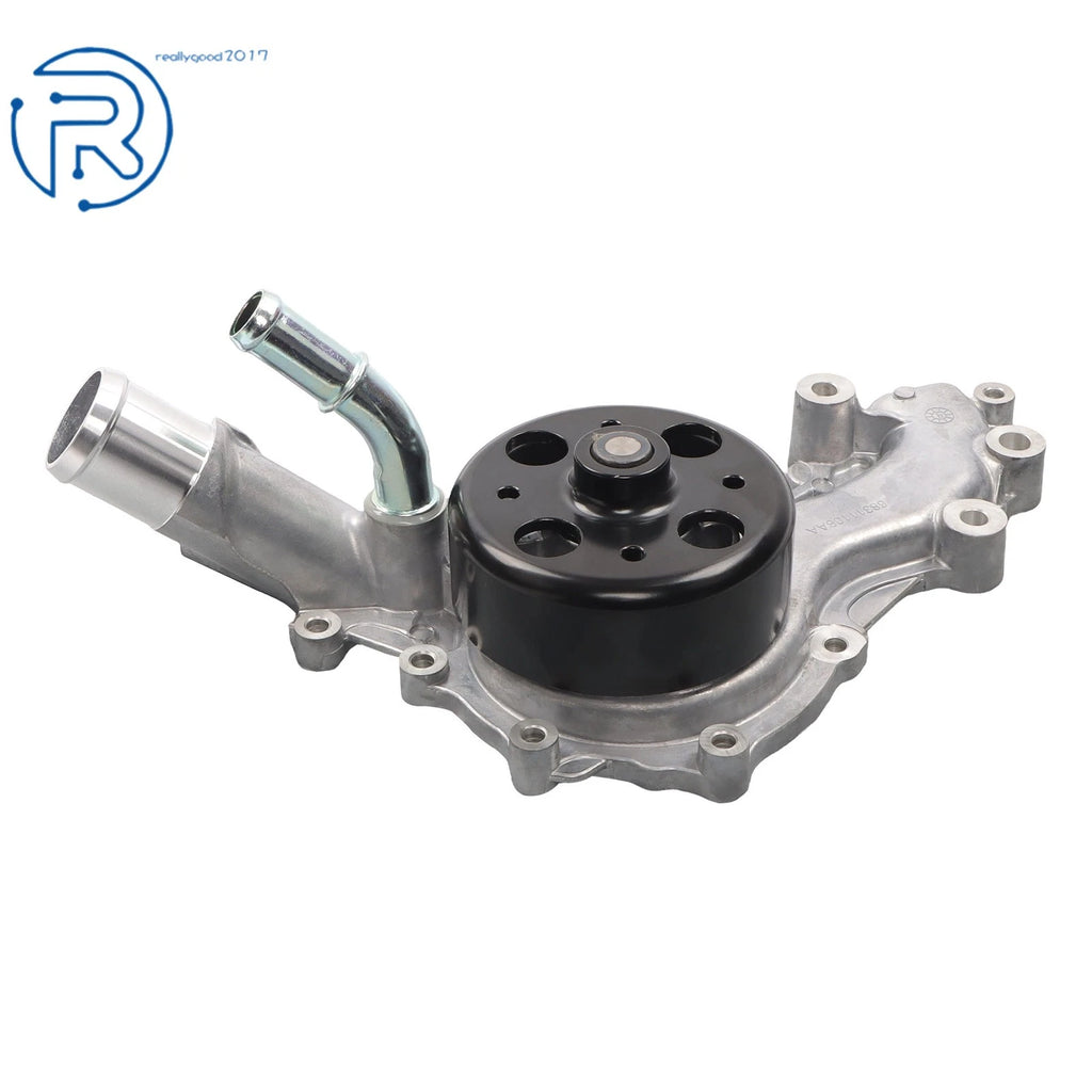Water Pump w/Gasket for Dodge Durango, Jeep Grand Cherokee (2016–2022)