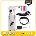 Fuel Pump Assembly for Chevrolet Venture V6 (1998–2001)