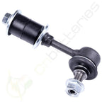 Set of 4 Sway Bar End Links for Honda Prelude (1997–2001)
