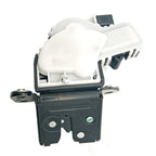 Rear Door Lock Actuator Motor for Mazda 3 (2010–2015), CX-5 (2013–2016), CX-9 (2016–2019)