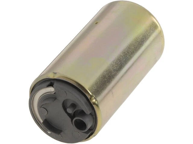 Electric Fuel Pump for Mazda MPV (1989–1995) CD425NM