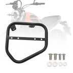 Saddlebag Support Mounting Bracket Left for Scrambler 400 800 (2015–2023)