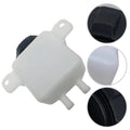 Hydraulic Oil Tank for - Part 71327