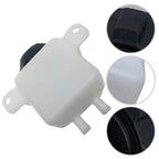Hydraulic Oil Tank for - Part 71327