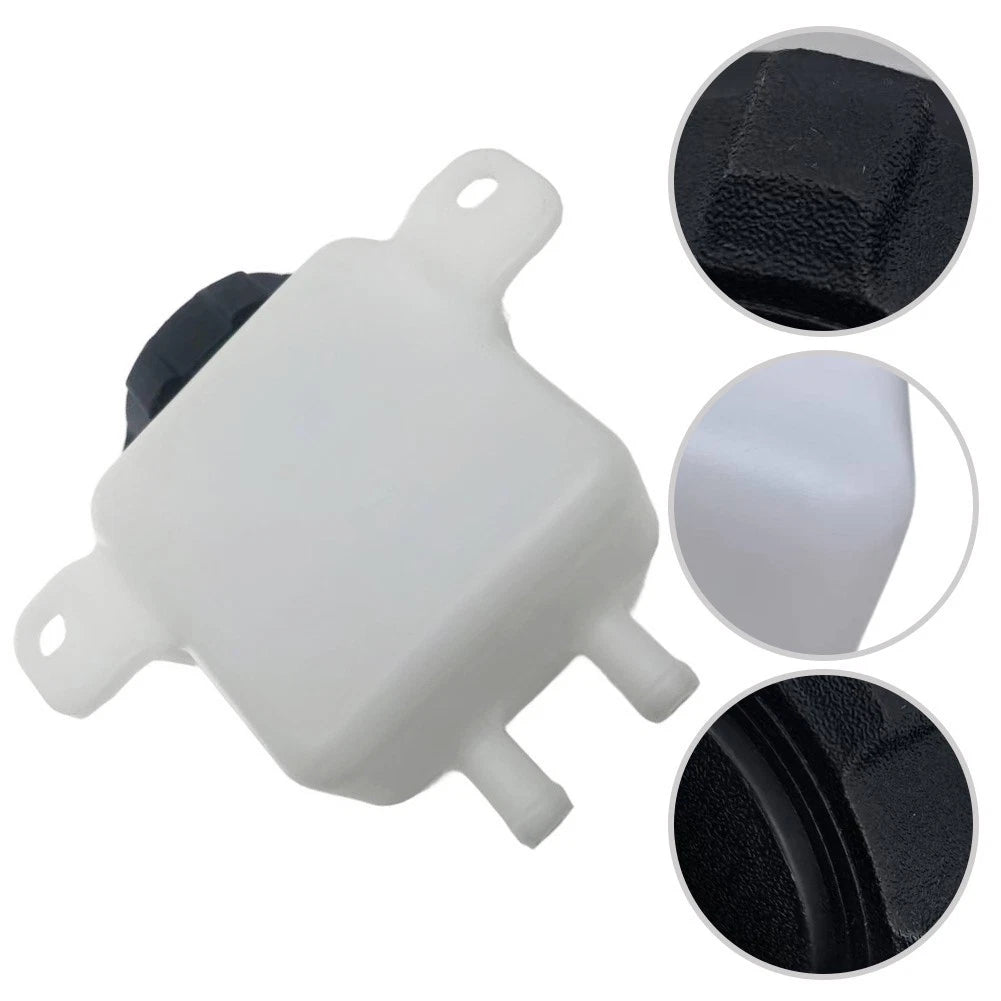 Hydraulic Oil Tank for - Part 71327