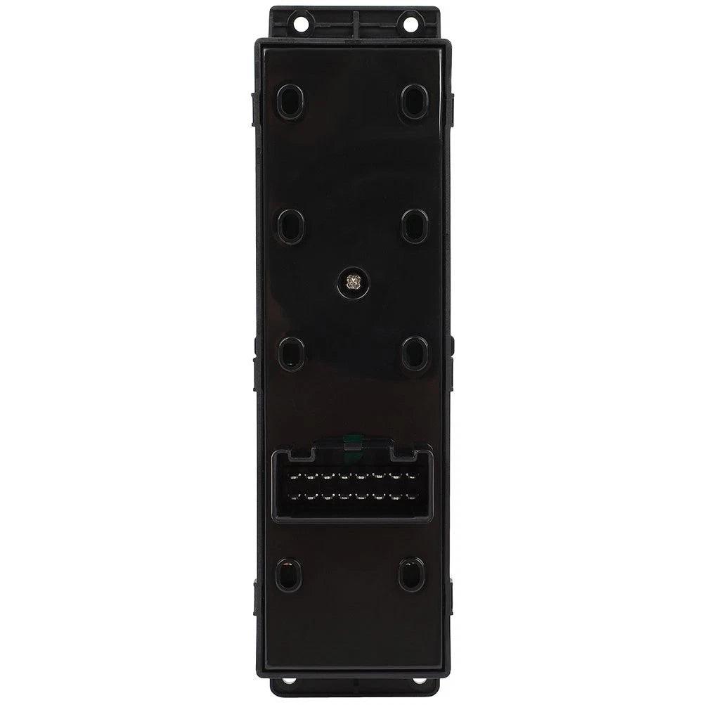 Power Window Switch for Hyundai Accent (2012) 5701R110S4 935701R110