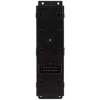 Power Window Switch for Hyundai Accent (2012) 5701R110S4 935701R110