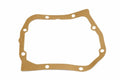 Differential Cover Gasket for BMW M5, M3, Z4, 750iL (2000–2010) 33108305033