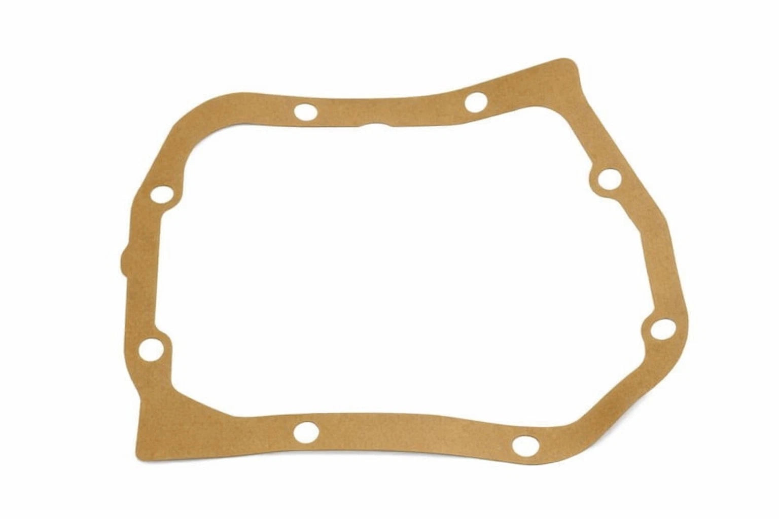 Differential Cover Gasket for BMW M5, M3, Z4, 750iL (2000–2010) 33108305033