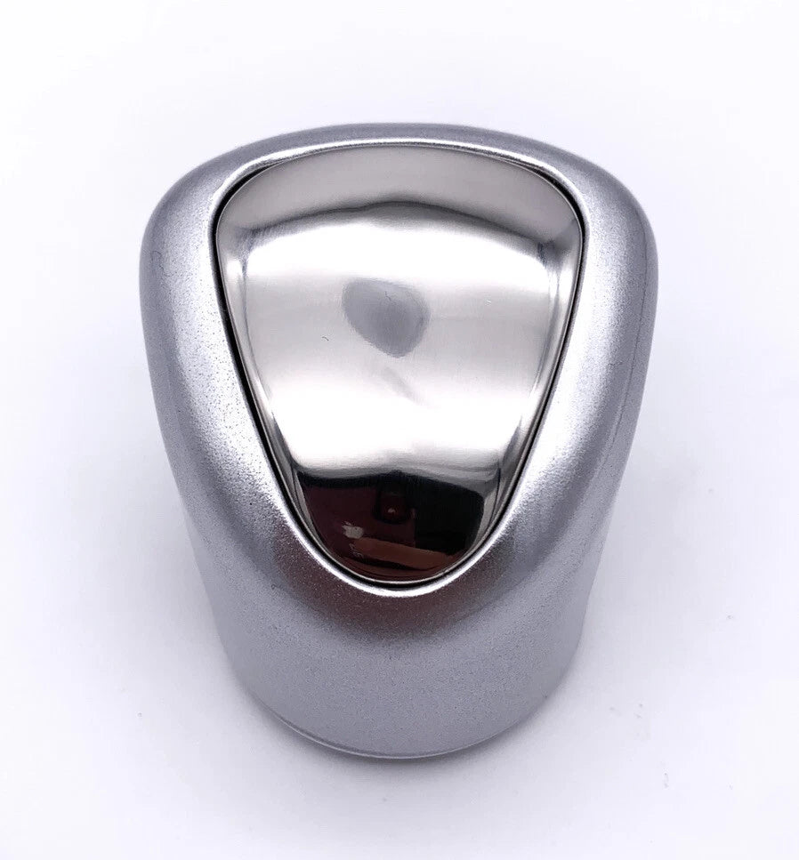 Gear Shift Knob with Cover Replacement for Peterbilt Kenworth Eaton Fuller (2013–2018)