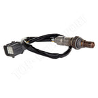 Set of 4 Oxygen Sensors for Saturn Vue (2004–2007)
