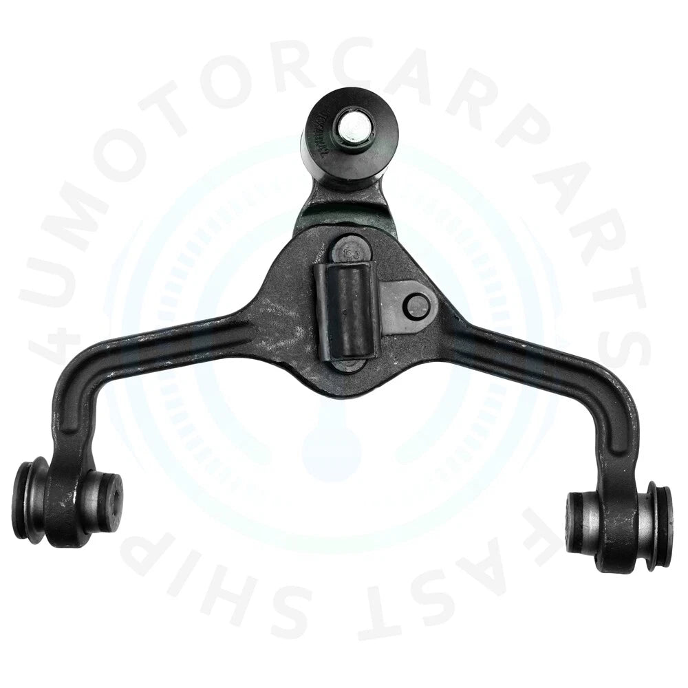 Front Control Arm Pitman Arms for Lincoln Town Car Ford Crown Victoria (1995–2002)