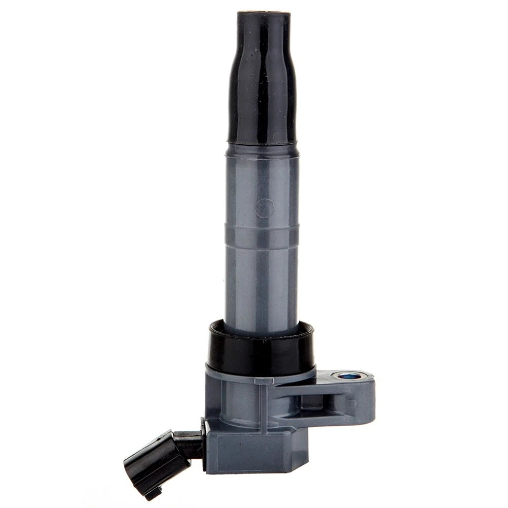 Set of 4 Ignition Coils for Kia Optima (2008–2015)